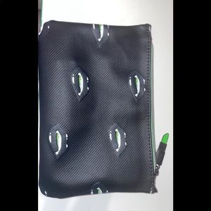 Ipsy October bag (bag only)
